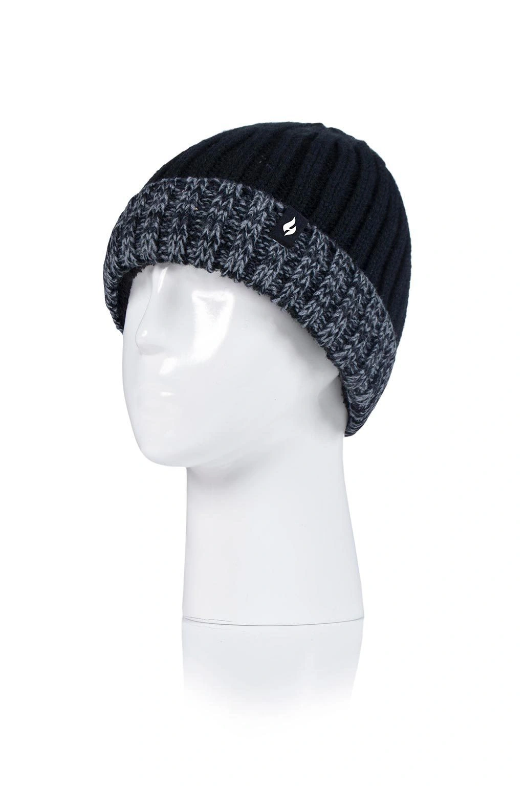 Sunshine Roll Up Hats for Kids