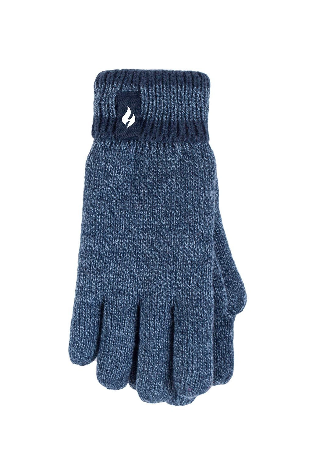 Cozy Kiddo Gloves Keep Little Hands Warm and Happy